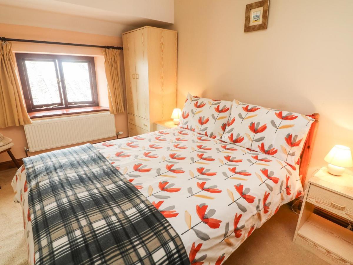 Poppy Cottage, Settle Esterno foto