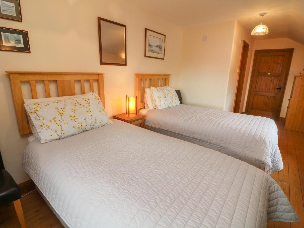 Poppy Cottage, Settle Esterno foto